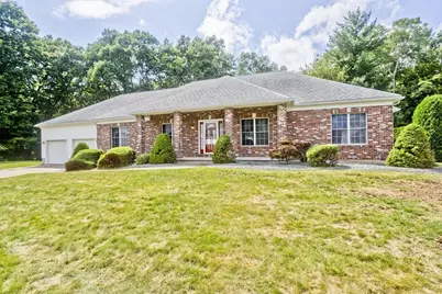15 Avalon Place, Agawam, MA 01030 - Photo 26