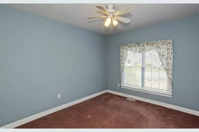 15 Avalon Place, Agawam, MA 01030 - Photo 20
