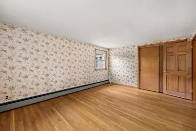 128 Bullard St, Walpole, MA 02081 - Photo 26