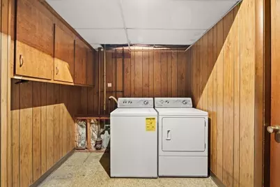 128 Bullard St, Walpole, MA 02081 - Photo 32