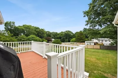 128 Bullard St, Walpole, MA 02081 - Photo 18