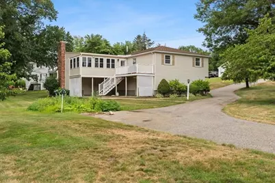 128 Bullard St, Walpole, MA 02081 - Photo 34