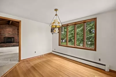 128 Bullard St, Walpole, MA 02081 - Photo 8