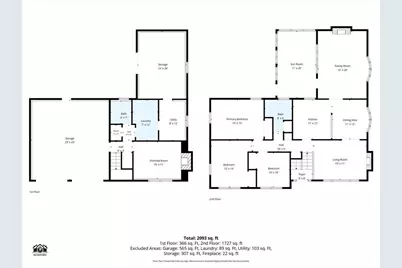 128 Bullard St, Walpole, MA 02081 - Photo 40
