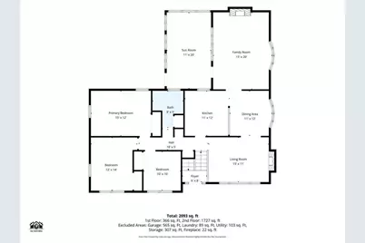 128 Bullard St, Walpole, MA 02081 - Photo 42