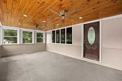 128 Bullard St, Walpole, MA 02081 - Photo 16