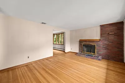 128 Bullard St, Walpole, MA 02081 - Photo 6