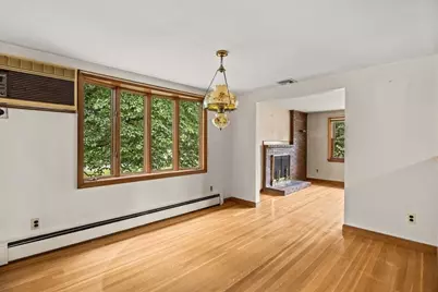 128 Bullard St, Walpole, MA 02081 - Photo 10