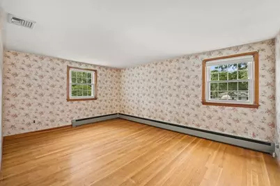 128 Bullard St, Walpole, MA 02081 - Photo 24