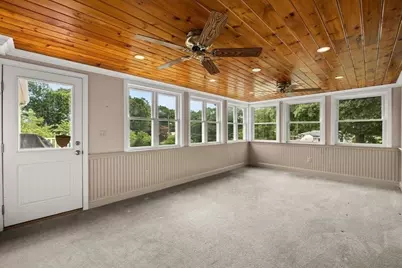 128 Bullard St, Walpole, MA 02081 - Photo 14