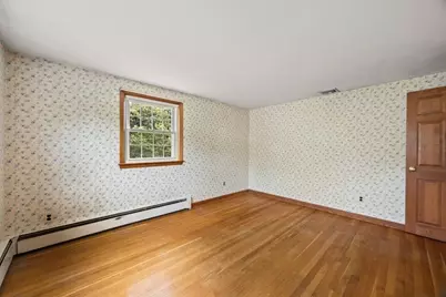 128 Bullard St, Walpole, MA 02081 - Photo 28