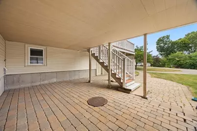 128 Bullard St, Walpole, MA 02081 - Photo 36