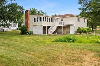 128 Bullard St, Walpole, MA 02081 - Photo 4