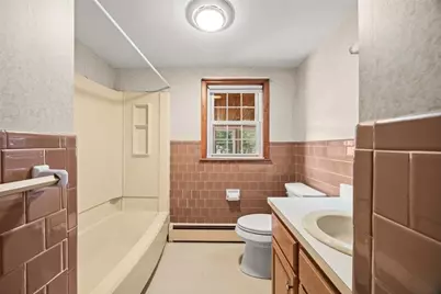 128 Bullard St, Walpole, MA 02081 - Photo 22