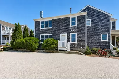 50-A Harry Kemp Way #2, Provincetown, MA 02657 - Photo 2