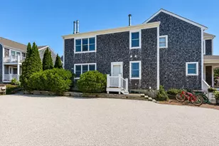 50A Harry Kemp Wy, Provincetown, MA 02657 - Photo 2