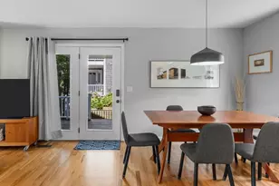 50A Harry Kemp Wy, Provincetown, MA 02657 - Photo 10