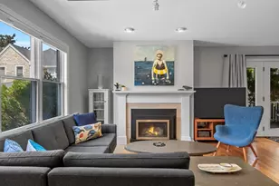 50A Harry Kemp Wy, Provincetown, MA 02657 - Photo 6