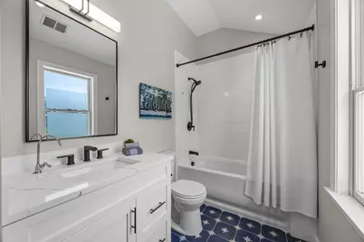 50-A Harry Kemp Way #2, Provincetown, MA 02657 - Photo 24