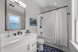 50A Harry Kemp Wy, Provincetown, MA 02657 - Photo 24