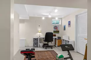 50A Harry Kemp Wy, Provincetown, MA 02657 - Photo 32