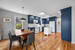 50A Harry Kemp Wy, Provincetown, MA 02657 - Photo 16