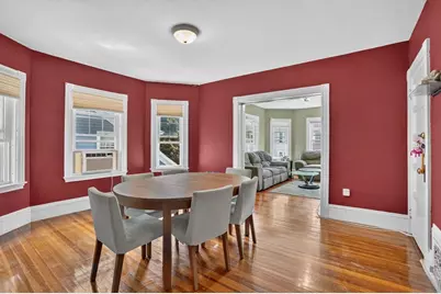 324-326 Atlantic St, Quincy, MA 02171 - Photo 28