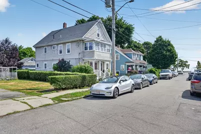 324-326 Atlantic St, Quincy, MA 02171 - Photo 40