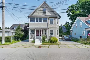 324-326 Atlantic St, Quincy, MA 02171 - Photo 1