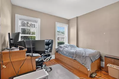 324-326 Atlantic St, Quincy, MA 02171 - Photo 10