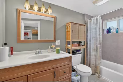 324-326 Atlantic St, Quincy, MA 02171 - Photo 16