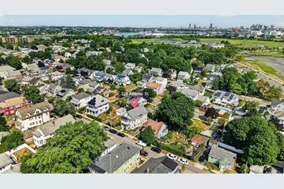 324-326 Atlantic St, Quincy, MA 02171 - Photo 36