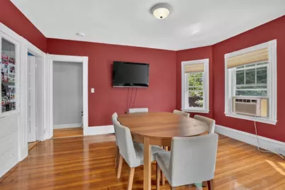 324-326 Atlantic St, Quincy, MA 02171 - Photo 26