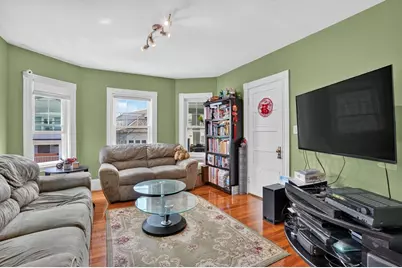 324-326 Atlantic St, Quincy, MA 02171 - Photo 24