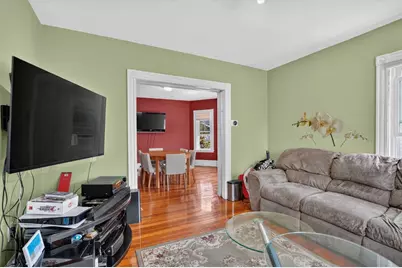 324-326 Atlantic St, Quincy, MA 02171 - Photo 20