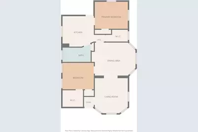 324-326 Atlantic St, Quincy, MA 02171 - Photo 42