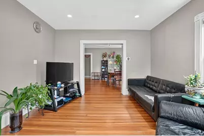 324-326 Atlantic St, Quincy, MA 02171 - Photo 2