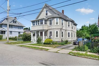 324-326 Atlantic St, Quincy, MA 02171 - Photo 38