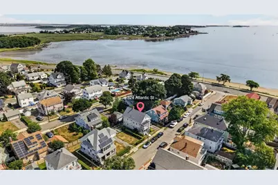 324-326 Atlantic St, Quincy, MA 02171 - Photo 32
