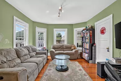 324-326 Atlantic St, Quincy, MA 02171 - Photo 22