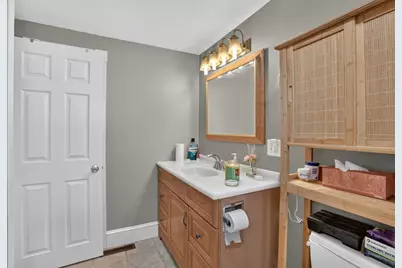 324-326 Atlantic St, Quincy, MA 02171 - Photo 18