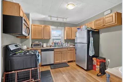 324-326 Atlantic St, Quincy, MA 02171 - Photo 14