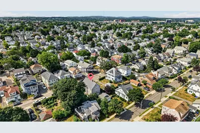 324-326 Atlantic St, Quincy, MA 02171 - Photo 34