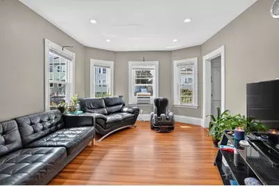 324-326 Atlantic St, Quincy, MA 02171 - Photo 4