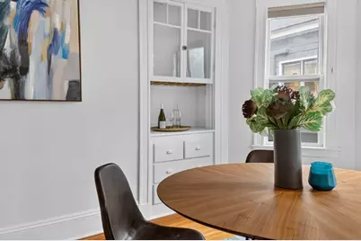 20 Carver Street #3, Cambridge, MA 02138 - Photo 6