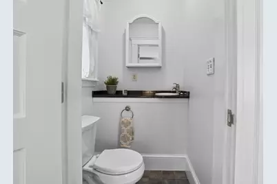 20 Carver Street #3, Cambridge, MA 02138 - Photo 10