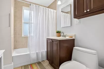 20 Carver Street #3, Cambridge, MA 02138 - Photo 14