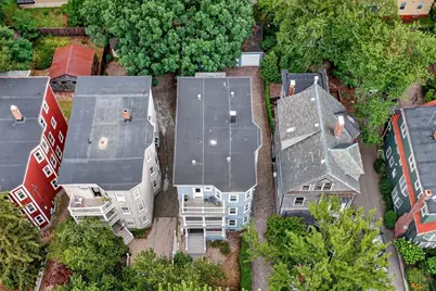 20 Carver Street #3, Cambridge, MA 02138 - Photo 18