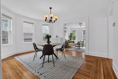 20 Carver Street #3, Cambridge, MA 02138 - Photo 4