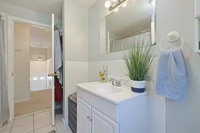 2 Mathurin Rd, Plainville, MA 02762 - Photo 28